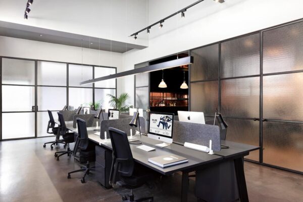 EdgeWorks Workstation - Diesel 3