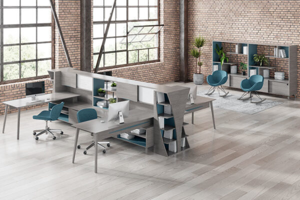 IndianaFurniture_Iconic_OpenPlan_SpiritLite-Rockers-980x630