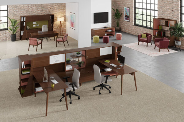 IndianaFurniture_Iconic_RoomScene-980x630