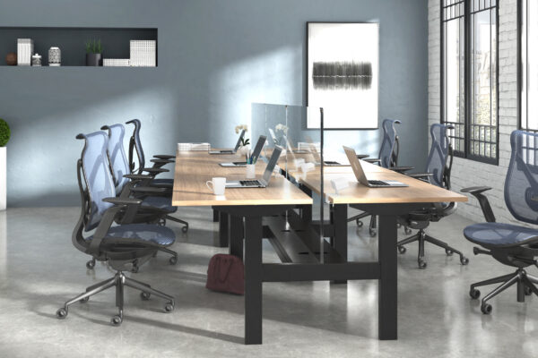 library-images-onda-2