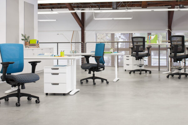 om seating1